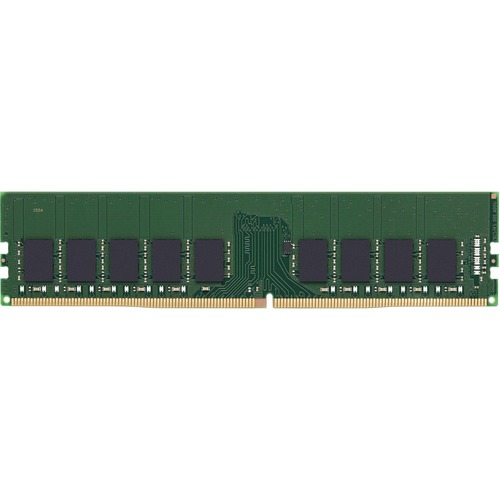 Kingston KTD PE432E 16GB 3200MHZ ECC